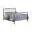 Otteridge Metal Standard Bed-94300544-108987717