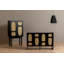 Howard 80cm Sideboard