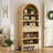 20 Pair Shoe Storage Cabinet