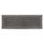 Gris anthracite
