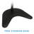 Displays Stand 2 Screen Desk Mount