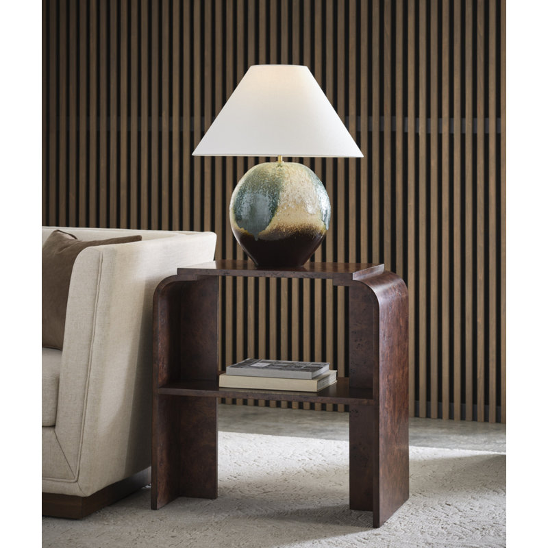 Aoi Table Lamp