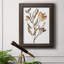 Toile encadrée de qualité supérieure Autumn's Bundle II - prête à être accrochée-73974350