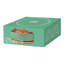 Share Serving Bowl-98448176