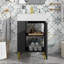 Ensemble de meuble-lavabo simple 21,6 po-106060224-112324540