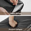 Banc de rangement pour 7 paires de chaussures-405514102