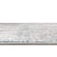 Tapis gris Alize-902046938