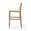 Tabouret-bar Selene-705699956