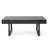 Gurmail Coffee Table-395698385