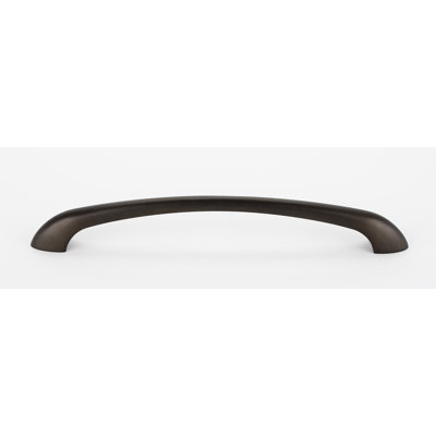 Contemporary 10" Center to Center Arch Pull