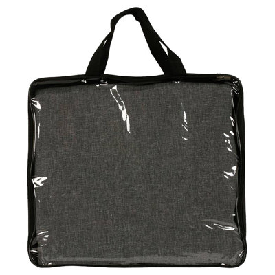 Colley Replacement Canopy