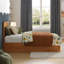 Lit plateforme avec lit gigogne et lit gigogne Darlean-97030903-97030907