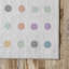 Tapis à pois Gilbertville-1485004358