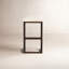 Tabouret Cicily-1893785052-1930923550