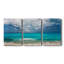 " Leeward Island " 3 - Pieces-146141992