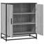 Amrooti 68cm Sideboard-353881272