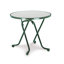 Dublin Folding Table Round-20037607-20037611