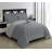 1800 Series Reversible Down-Alternative Comforter Set-1310341784-1310341781