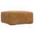 Rex 34"W Modern Ottoman-97933747