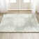 Nil   Wool Hand Woven Area Rug