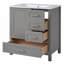 Ensemble de meuble-lavabo 30 po avec lavabo-1829317954-1829317958