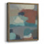 Denica Floating By I - reproduction de cadre photo-671546794-686759420-686759419