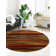 Ivetta Performance Abstract Indoor Rug
