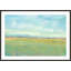 «Soft Meadow Light I» par Timothy O 'Toole - peinture encadrée-1944169197-1967867324