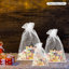 Sacs de protection des fruits-100000682