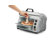 Hamilton Beach® Easy Reach® Toaster Oven