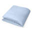 Raffaello Duvet Cover-36503965-49605331