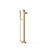 Composed Freestanding Bath Faucet-92258846