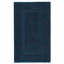 Classic Bath Rug-70119393-70119396