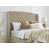 Beige is out of stock selected
