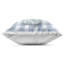 Coussin Summer Floral-116291762
