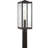 Wylie Lantern Head-485965350