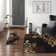 Cedric Oriental Indoor Rug