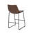 Tabouret de bar Marek-719339703-719339701