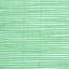 Zeta Handwoven Texture Fabric-1434263044
