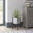 Deandre Handmade Pot Planter-2111438930