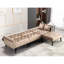 Canapé modulaire inclinable 6 pièces Giancontieri-88484138