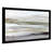 706-6132 " Shifting Currents I " Watercolor Painting-146011544-146011550