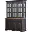 Vastah Dining Cabinet-149367171
