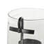 Porte-bougie Cole and Gray-1140474478