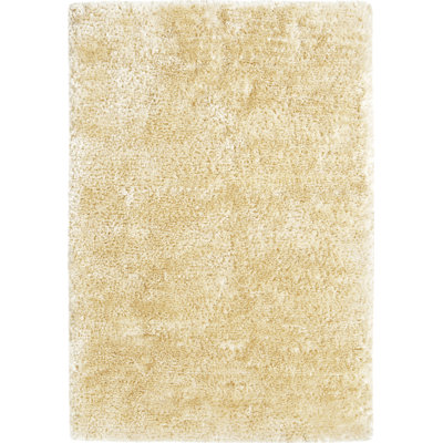 Odense Indoor Rug