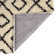 Attore Geometric Indoor Rug
