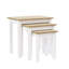 Analynn 3 Piece Nest of Tables-849898341-849898337