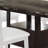 Annegie Dining Table-94489399