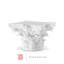 Met X Eichholtz Coffee Table