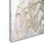 « bridal commode », reproduction sur toile tendue-21939630